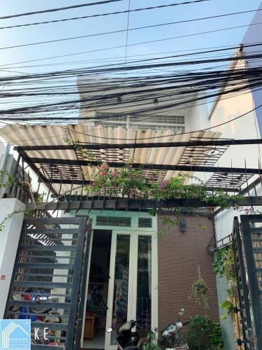 Nhà lầu góc 2 mặt tiền Hẻm Liên Tổ 1-2 Nguyễn Văn Cừ giáp khu Đại Ngân, Ninh Kiều, Cần Thơ Nhà lầu góc 2 mặt tiền Hẻm Liên Tổ 1-2 Nguyễn Văn Cừ giáp khu Đại Ngân, Ninh Kiều, Cần Thơ