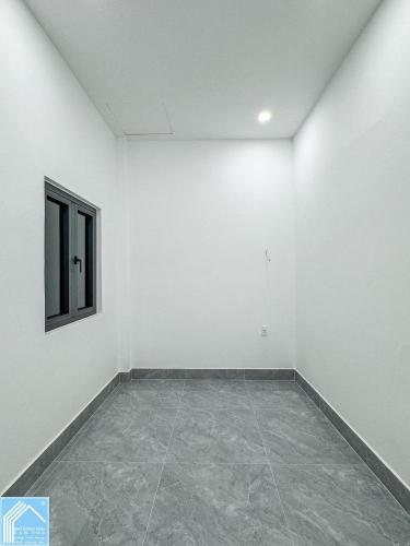 NHÀ LẦU HẺM 112 LÊ ANH XUÂN PHƯỜNG NINH KIỀU - 3 PHÒNG NGỦ