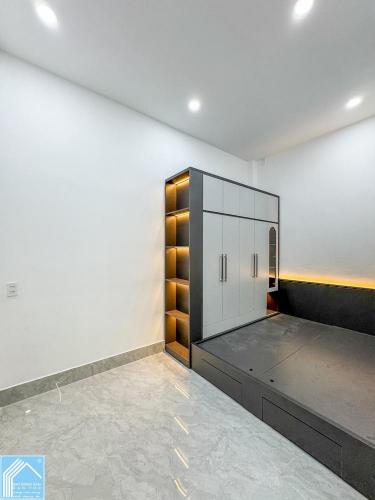 NHÀ LẦU HẺM 112 LÊ ANH XUÂN PHƯỜNG NINH KIỀU - 3 PHÒNG NGỦ