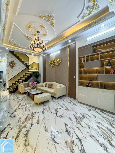 NHÀ LẦU KHU TIỂU DỰ ÁN NHI ĐỒNG - GẦN ĐH NAM CẦN THƠ VÀ FPT