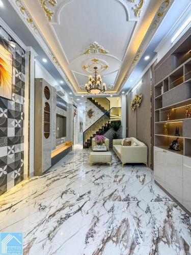 NHÀ LẦU KHU TIỂU DỰ ÁN NHI ĐỒNG - GẦN ĐH NAM CẦN THƠ VÀ FPT