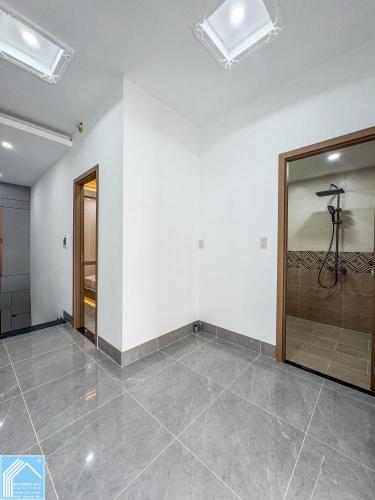 NHÀ LẦU LỬNG HẺM 58 ĐƯỜNG CMT8 GIÁ CHỈ 2,68 TỶ