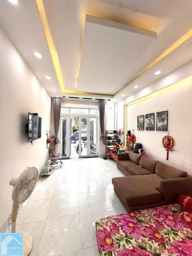 NHÀ LẦU MỚI ĐẸP - KDC ĐẠI HỌC Y DƯỢC CẦN THƠ  