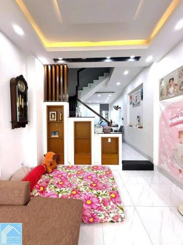 NHÀ LẦU MỚI ĐẸP - KDC ĐẠI HỌC Y DƯỢC CẦN THƠ  