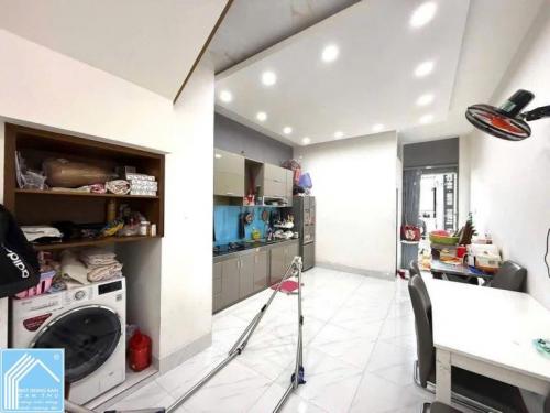 NHÀ LẦU MỚI ĐẸP - KDC ĐẠI HỌC Y DƯỢC CẦN THƠ  