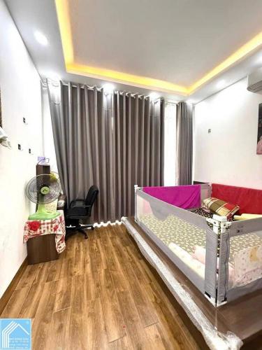 NHÀ LẦU MỚI ĐẸP - KDC ĐẠI HỌC Y DƯỢC CẦN THƠ  