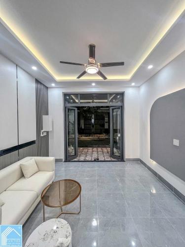 NHÀ LẦU MỚI TUYỆT ĐẸP - KHU DÂN CƯ THỚI NHỰT 1 - GẦN CHỢ AN KHÁNH PHƯỜNG TÂN AN - THÀNH PHỐ CẦN THƠ