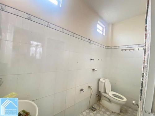  Nhà Lộ ô tô Gần Kdc Đại Ngân. Giá 5triệu  Cho thuê nhà hẻm 388 Gần Kdc Đại Ngân,