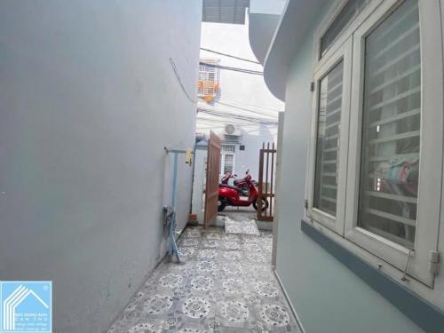  Nhà Lộ ô tô Gần Kdc Đại Ngân. Giá 5triệu  Cho thuê nhà hẻm 388 Gần Kdc Đại Ngân,