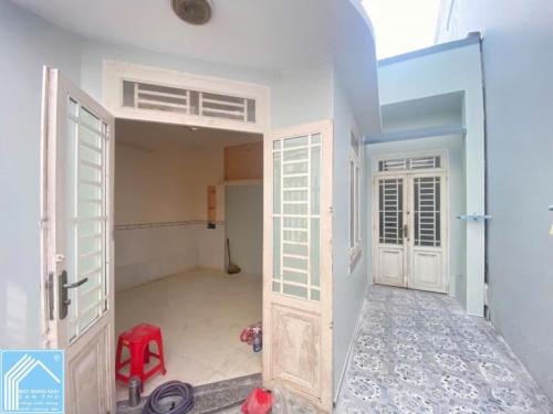  Nhà Lộ ô tô Gần Kdc Đại Ngân. Giá 5triệu  Cho thuê nhà hẻm 388 Gần Kdc Đại Ngân,