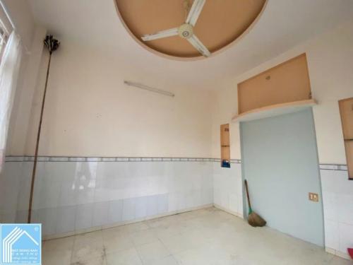  Nhà Lộ ô tô Gần Kdc Đại Ngân. Giá 5triệu  Cho thuê nhà hẻm 388 Gần Kdc Đại Ngân,