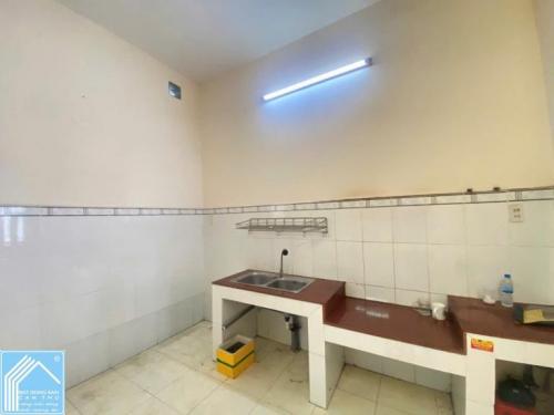  Nhà Lộ ô tô Gần Kdc Đại Ngân. Giá 5triệu  Cho thuê nhà hẻm 388 Gần Kdc Đại Ngân,