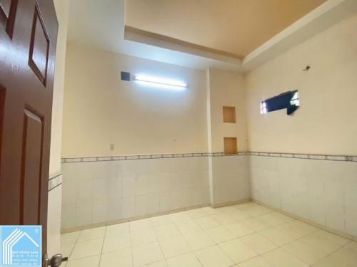  Nhà Lộ ô tô Gần Kdc Đại Ngân. Giá 5triệu  Cho thuê nhà hẻm 388 Gần Kdc Đại Ngân,