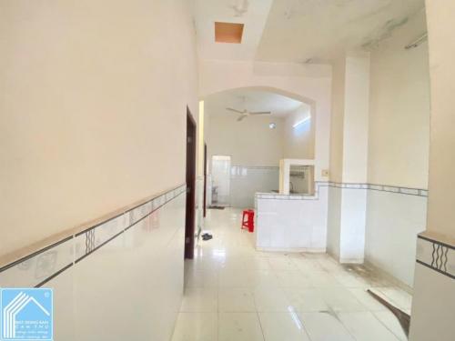  Nhà Lộ ô tô Gần Kdc Đại Ngân. Giá 5triệu  Cho thuê nhà hẻm 388 Gần Kdc Đại Ngân,