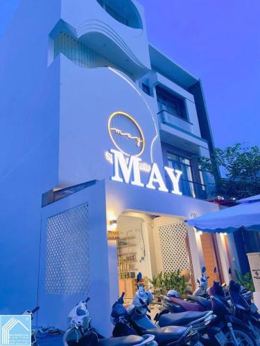 Nhà mặt phố tại KĐT Đại Ngân, Đường Nguyễn Văn Cừ, Phường An Khánh, Ninh Kiều, Cần Thơ