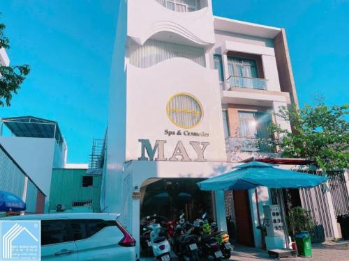 Nhà mặt phố tại KĐT Đại Ngân, Đường Nguyễn Văn Cừ, Phường An Khánh, Ninh Kiều, Cần Thơ