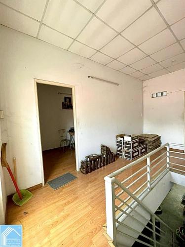 Nhà Mặt tiền đường 3/2 - Gần Ngã 4 Trần Hoàng Na, Q.Ninh Kiều, Cần Thơ