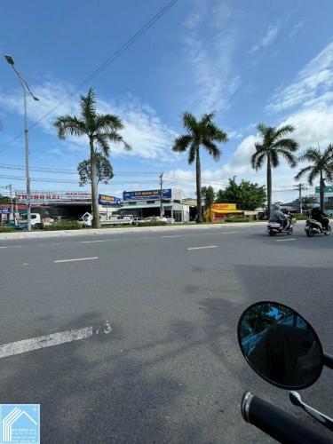 Nhà Mặt tiền đường 3/2 cách Trần Hoàng Na 150m, P.Hưng Lợi, Q.Ninh Kiều, TP.Cần Thơ Nhà Mặt tiền đường 3/2 cách Trần Hoàng Na 150m, P.Hưng Lợi, Q.Ninh Kiều, TP.Cần Thơ
