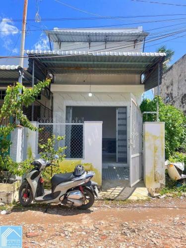 Nhà Mặt tiền đường Hoa Viên - Nay là Đường Trần Nam Phú nối dài, P.Tân An Mới Nhà Mặt tiền đường Hoa Viên - Nay là Đường Trần Nam Phú nối dài, P.Tân An Mới