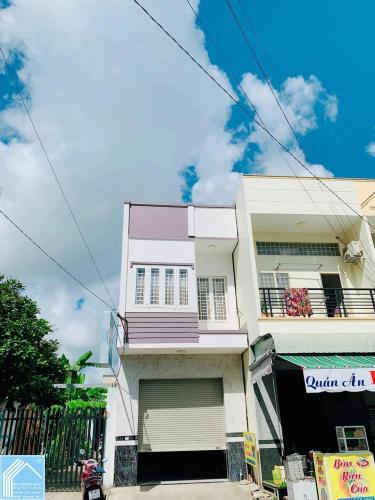 NHÀ MẶT TIỀN ĐƯỜNG TRẦN NAM PHÚ GẦN HỒ BÚN XÁNG NHÀ MẶT TIỀN ĐƯỜNG TRẦN NAM PHÚ GẦN HỒ BÚN XÁNG