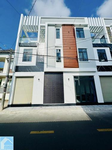 NHÀ MẶT TIỀN HOÀN CÔNG PHẠM HỮU LẦU KINH DOANH ĐƯỢC NHÀ MẶT TIỀN HOÀN CÔNG PHẠM HỮU LẦU KINH DOANH ĐƯỢC