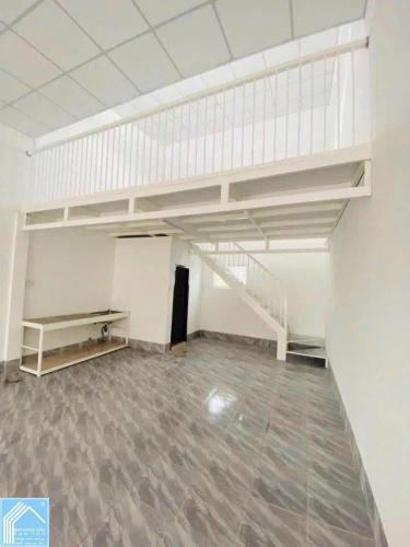 Nhà mặt tiền Võ Văn Kiệt. Giá 5tr500 Cho thuê nhà mặt tiền Võ Văn Kiệt, Bình Thuỷ