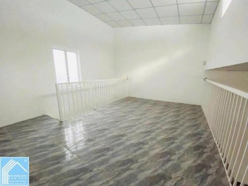 Nhà mặt tiền Võ Văn Kiệt. Giá 5tr500 Cho thuê nhà mặt tiền Võ Văn Kiệt, Bình Thuỷ