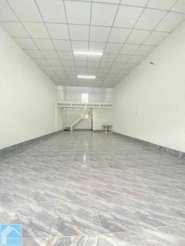 Nhà mặt tiền Võ Văn Kiệt. Giá 5tr500 Cho thuê nhà mặt tiền Võ Văn Kiệt, Bình Thuỷ