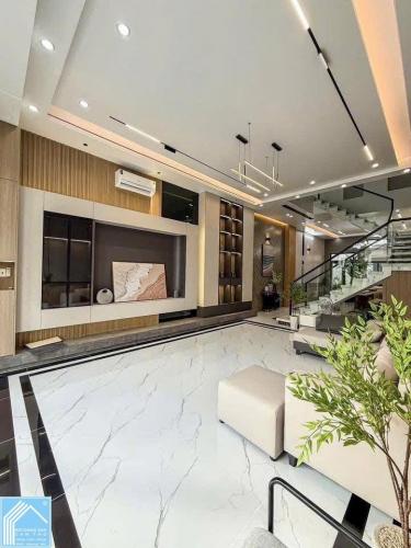 NHÀ MỚI 1 TRỆT 2 LẦU – KDC VĂN HOÁ TÂY ĐÔ – CÓ HẺM HÔNG 2M – TP. CẦN THƠ