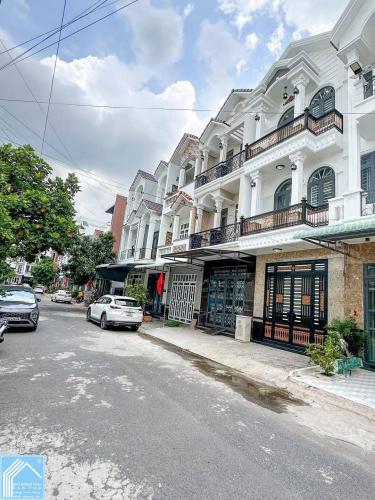 Nhà Mới 1 Trệt 2 Lầu Mới Xây 100% Đường Số 8 Đại Học Y Dược , Phường An Khánh , Quận Ninh Kiều , TP Nhà Mới 1 Trệt 2 Lầu Mới Xây 100% Đường Số 8 Đại Học Y Dược , Phường An Khánh , Quận Ninh Kiều , TP