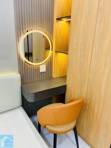 Nhà mới 100%, 1 trệt 1 lầu, đường C6, Khu Dân Cư Phú An, Hưng Phú, TP. Cần Thơ. 