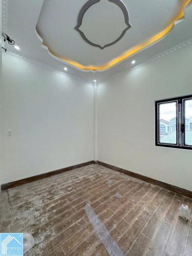 NHÀ MỚI 100% KHU TIỂU DỰ ÁN - PHƯỜNG LONG TUYỀN TP CẦN THƠ 64m2 GIÁ 3 TỶ 990