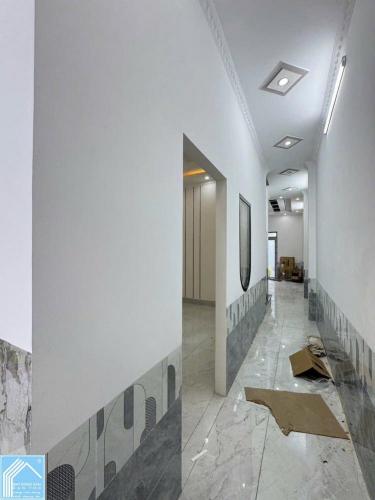 NHÀ MỚI 100% KHU TIỂU DỰ ÁN - PHƯỜNG LONG TUYỀN TP CẦN THƠ 64m2 GIÁ 3 TỶ 990