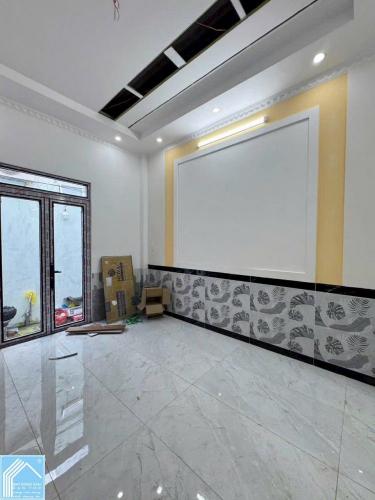 NHÀ MỚI 100% KHU TIỂU DỰ ÁN - PHƯỜNG LONG TUYỀN TP CẦN THƠ 64m2 GIÁ 3 TỶ 990