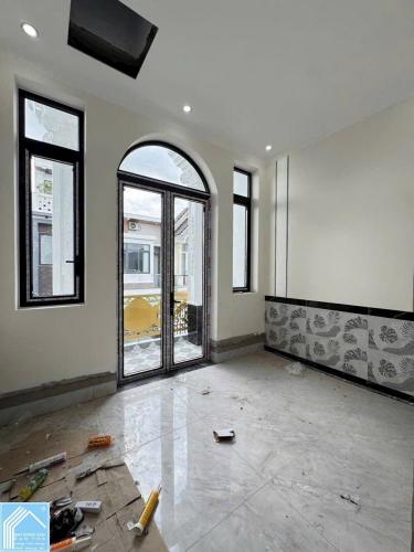 NHÀ MỚI 100% KHU TIỂU DỰ ÁN - PHƯỜNG LONG TUYỀN TP CẦN THƠ 64m2 GIÁ 3 TỶ 990