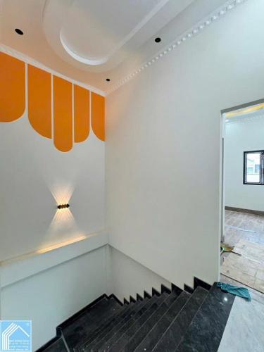 NHÀ MỚI 100% KHU TIỂU DỰ ÁN - PHƯỜNG LONG TUYỀN TP CẦN THƠ 64m2 GIÁ 3 TỶ 990