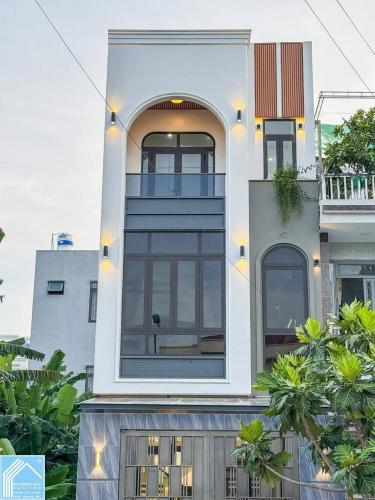 NHÀ MỚI ĐẦY ĐỦ NỘI THẤT - KHU VĂN HOÁ TÂY ĐÔ - P. HƯNG THẠNH -Q. CÁI RĂNG - TP. CẦN THƠ