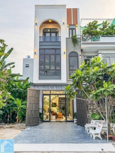 NHÀ MỚI ĐẦY ĐỦ NỘI THẤT - KHU VĂN HOÁ TÂY ĐÔ - P. HƯNG THẠNH -Q. CÁI RĂNG - TP. CẦN THƠ NHÀ MỚI ĐẦY ĐỦ NỘI THẤT - KHU VĂN HOÁ TÂY ĐÔ - P. HƯNG THẠNH -Q. CÁI RĂNG - TP. CẦN THƠ