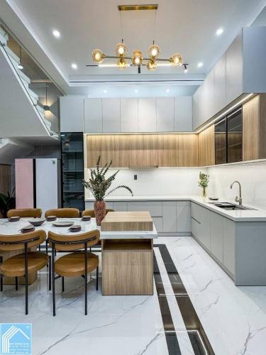 NHÀ MỚI ĐẦY ĐỦ NỘI THẤT - KHU VĂN HOÁ TÂY ĐÔ - P. HƯNG THẠNH -Q. CÁI RĂNG - TP. CẦN THƠ