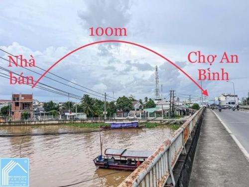 NHÀ MỚI ĐẸP FULL NỘI THẤT CẦN THƠ NHÀ MỚI ĐẸP FULL NỘI THẤT CẦN THƠ