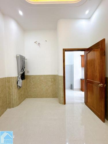  NHÀ MỚI HOÀN THIỆN – HẺM 311 NGUYỄN VĂN CỪ GIÁ CHỈ: 2 TỶ 860 TRIỆU 