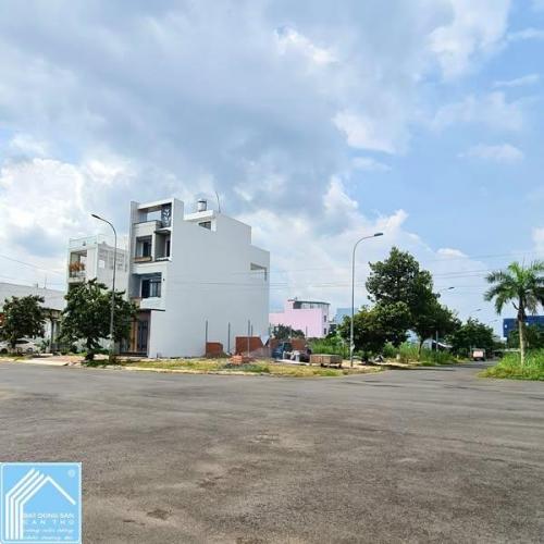 NHÀ MỚI LỘ GIỚI 28m - FULL NỘI THẤT - KHU VĂN HOÁ TÂY ĐÔ