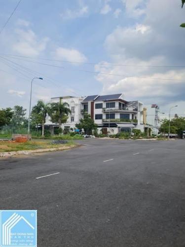 NHÀ MỚI LỘ GIỚI 28m - FULL NỘI THẤT - KHU VĂN HOÁ TÂY ĐÔ