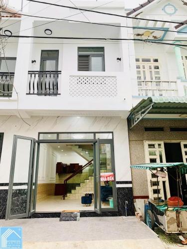 NHÀ MỚI LỘC ĐẦU NĂM CHIẾT KHẤU 2% TRONG THÁNG 2/2023 NHÀ MỚI LỘC ĐẦU NĂM CHIẾT KHẤU 2% TRONG THÁNG 2/2023
