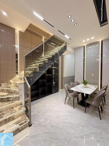 NHÀ PHỐ 1 TRỆT 1 LẦU - ĐƯỜNG C9 KHU DÂN CƯ PHÚ AN - PHƯỜNG HƯNG PHÚ - THÀNH PHỐ CẦN THƠ