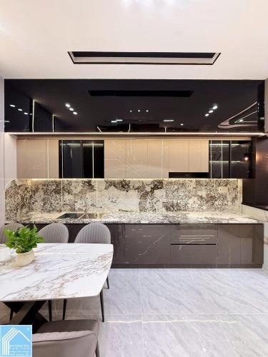 NHÀ PHỐ 1 TRỆT 1 LẦU - ĐƯỜNG C9 KHU DÂN CƯ PHÚ AN - PHƯỜNG HƯNG PHÚ - THÀNH PHỐ CẦN THƠ