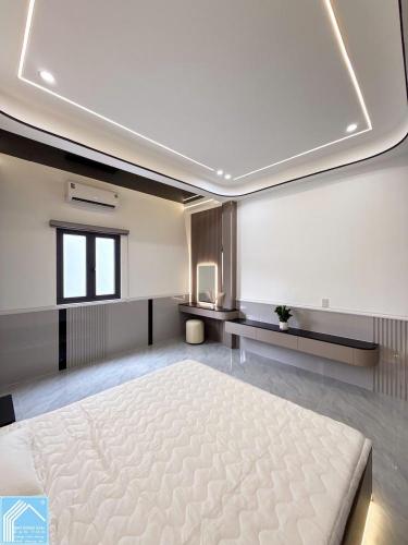 NHÀ PHỐ 1 TRỆT 1 LẦU - ĐƯỜNG C9 KHU DÂN CƯ PHÚ AN - PHƯỜNG HƯNG PHÚ - THÀNH PHỐ CẦN THƠ