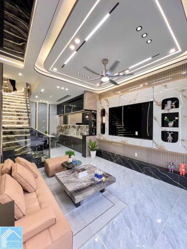 NHÀ PHỐ 1 TRỆT 1 LẦU ĐẸP MỚI XÂY - ĐƯỜNG C9 KHU DÂN CƯ PHÚ AN, HƯNG PHÚ, CẦN THƠ