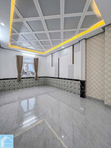 NHÀ PHỐ 1 TRỆT 2 LẦU XÂY MỚI - KHU DÂN CƯ THỚI NHỰT 2 - PHƯỜNG TÂN AN - THÀNH PHỐ CẦN THƠ 