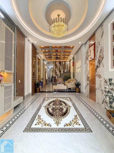 NHÀ PHỐ 1 TRỆT 2 LẦU XÂY MỚI - KHU DÂN CƯ THỚI NHỰT 2 - PHƯỜNG TÂN AN - THÀNH PHỐ CẦN THƠ 